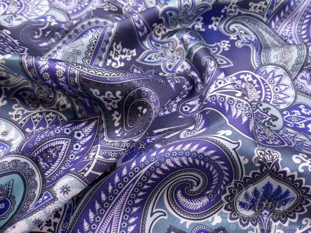 Derin Brode Tekstil - 40 Yılı Aşkın Brode ve Güpür İmalatı
